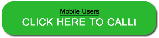 Click Here To Call Junk-Cars-Staten-Island.com
