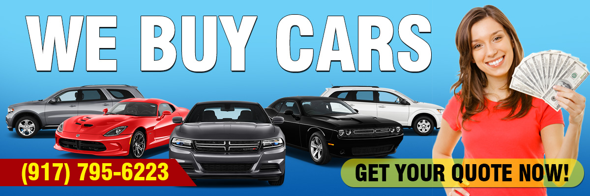 Junk-Cars-Staten-Island.com Header